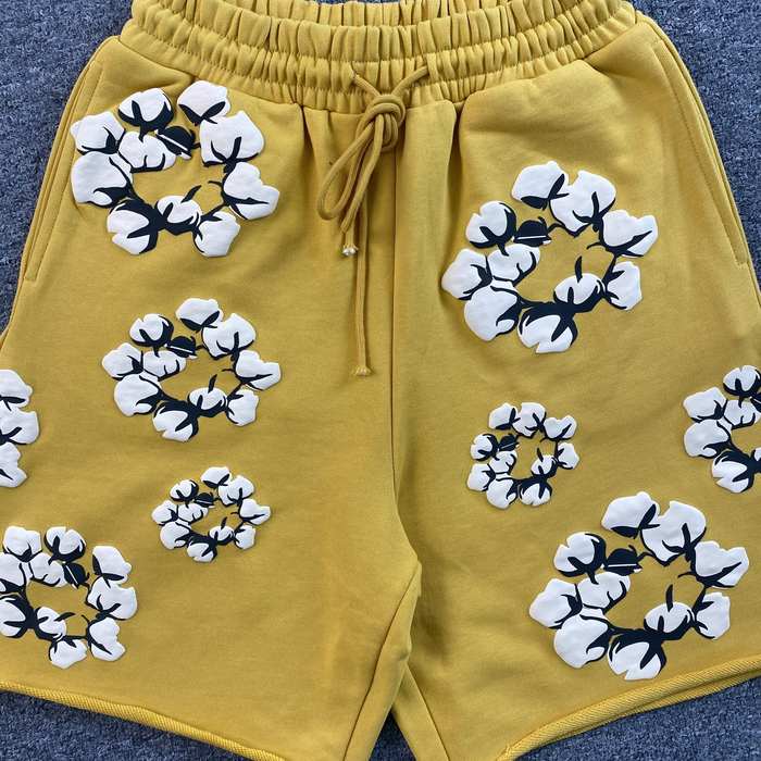 Yupoo clothing DENIM_TEARS