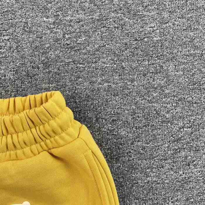 Yupoo clothing DENIM_TEARS