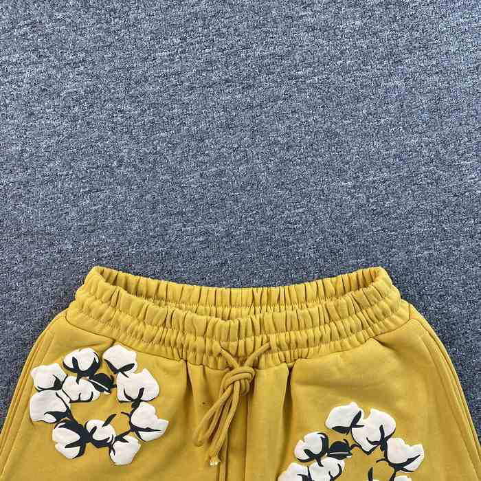 Yupoo clothing DENIM_TEARS