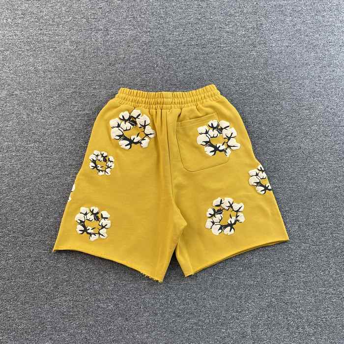 Yupoo clothing DENIM_TEARS