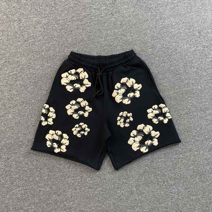 Yupoo clothing DENIM_TEARS