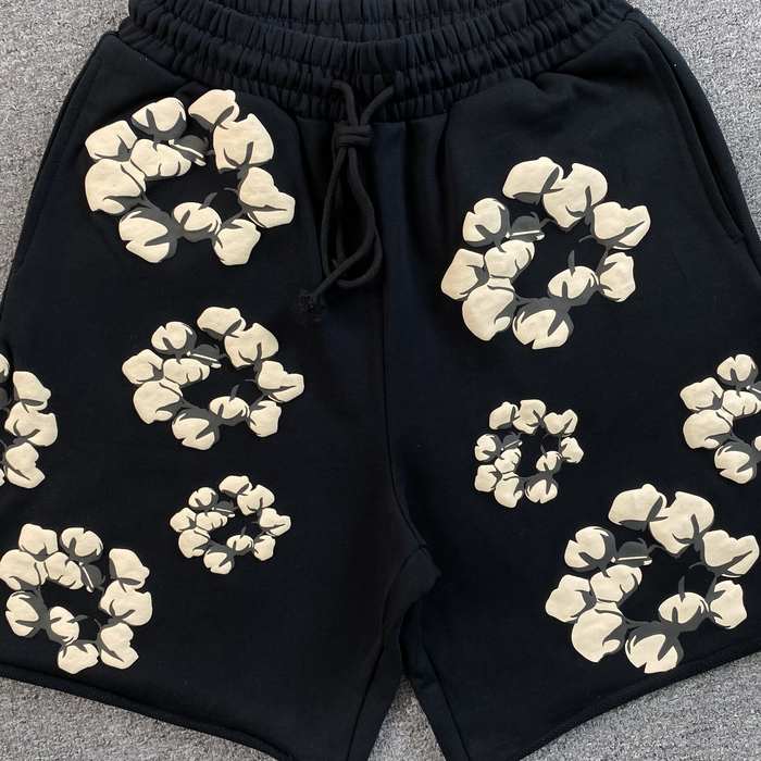 Yupoo clothing DENIM_TEARS