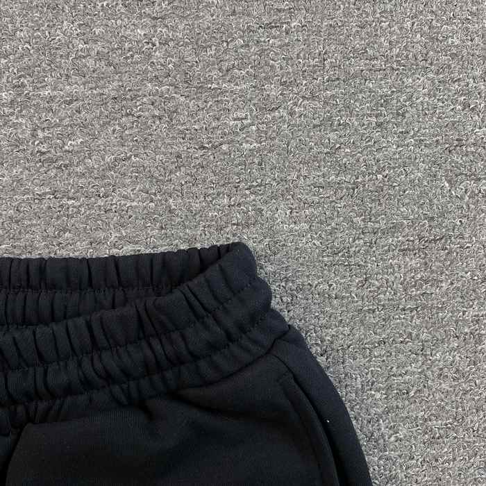 Yupoo clothing DENIM_TEARS