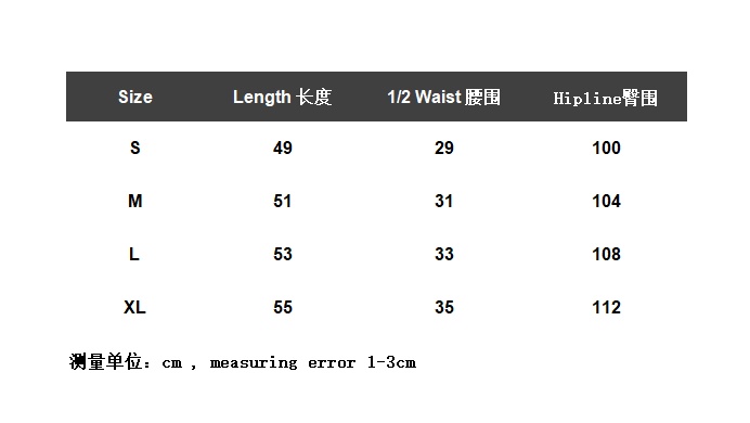 Yupoo clothing DENIM_TEARS