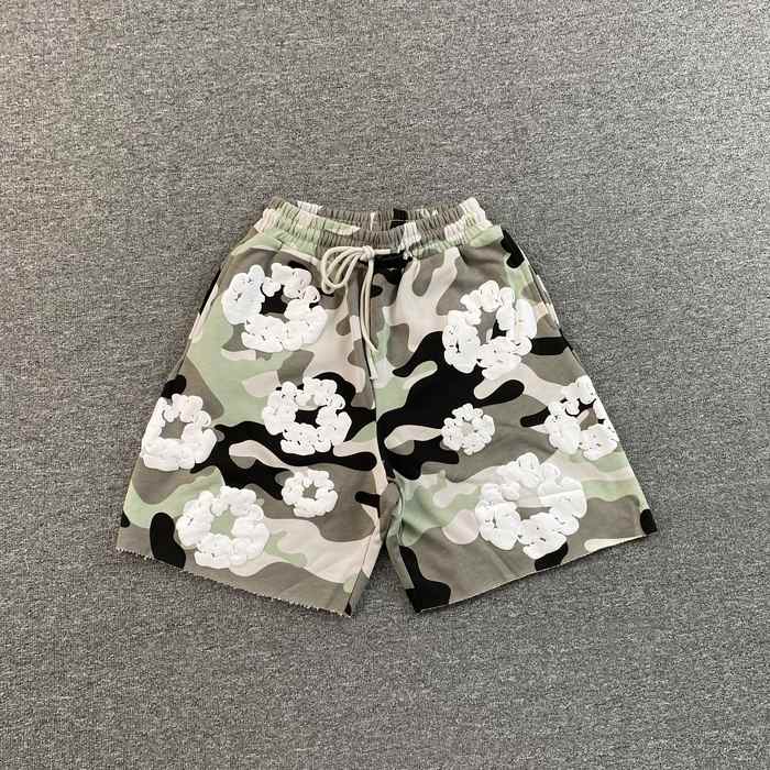 Yupoo clothing DENIM_TEARS