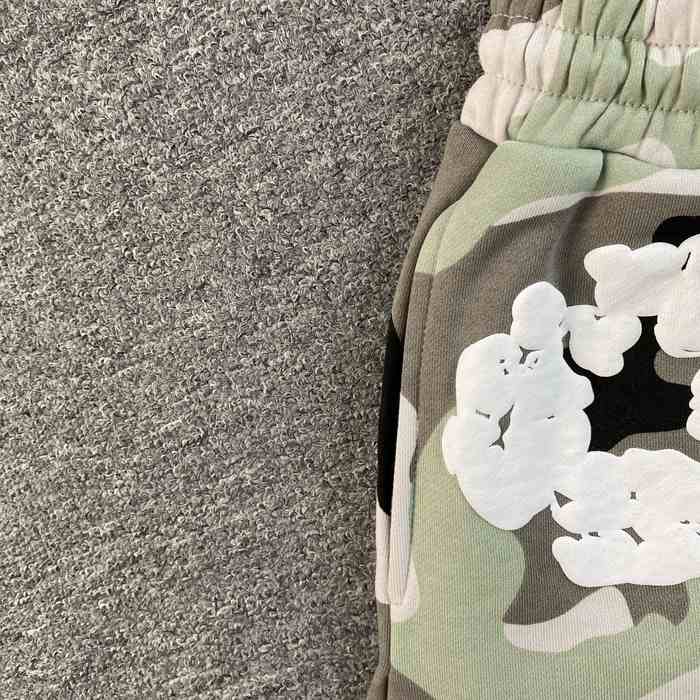 Yupoo clothing DENIM_TEARS