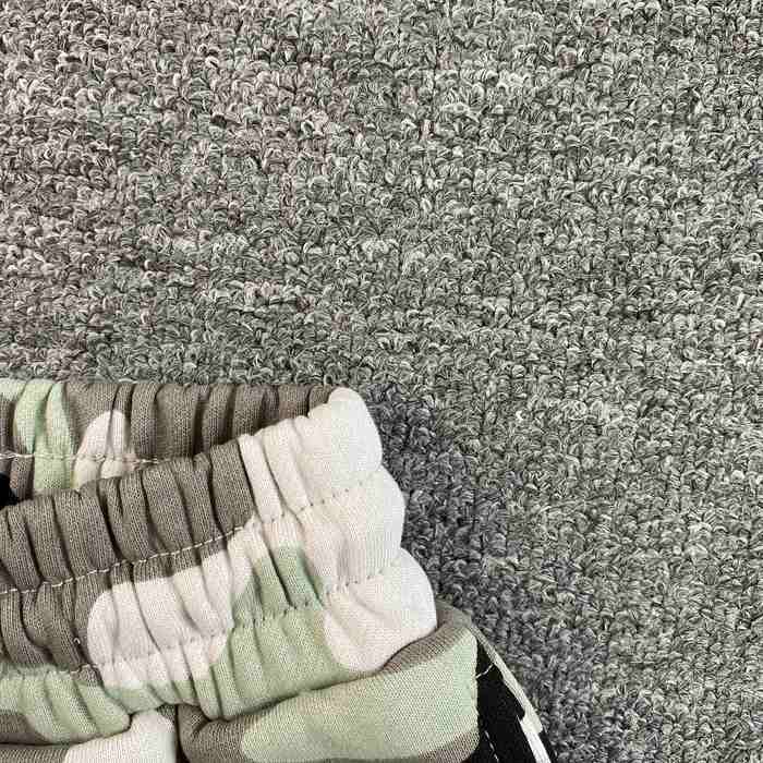 Yupoo clothing DENIM_TEARS