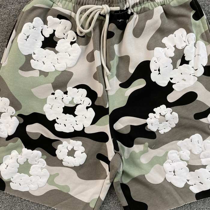 Yupoo clothing DENIM_TEARS