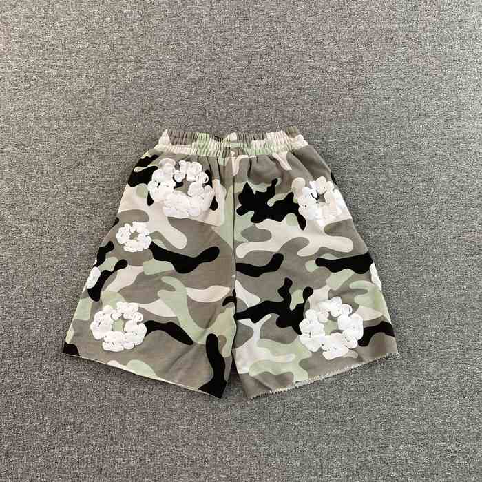 Yupoo clothing DENIM_TEARS