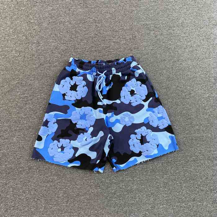 Yupoo clothing DENIM_TEARS