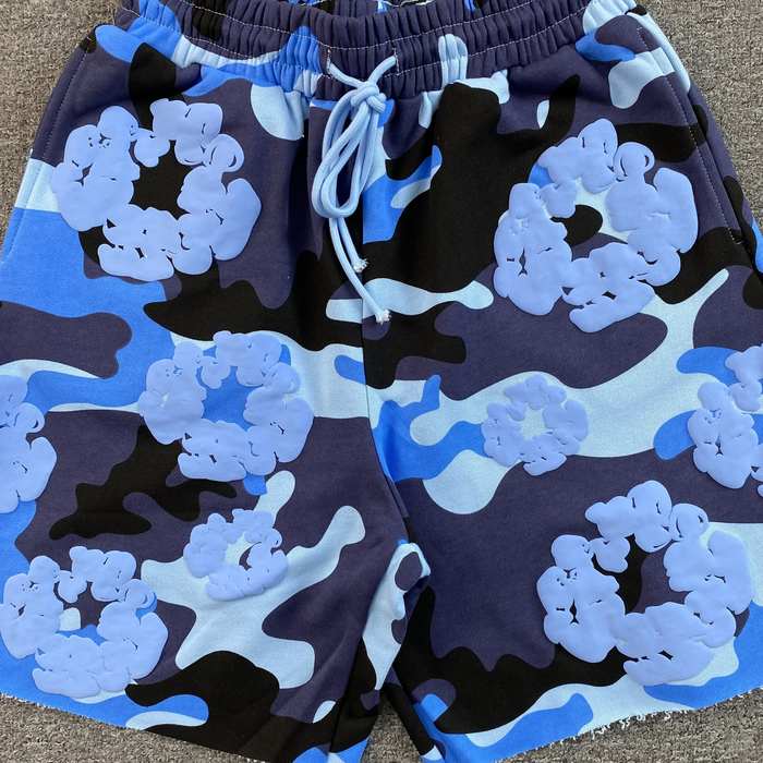 Yupoo clothing DENIM_TEARS