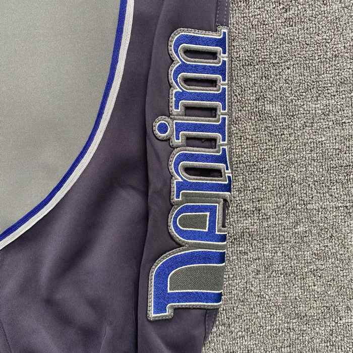 Yupoo clothing DENIM_TEARS