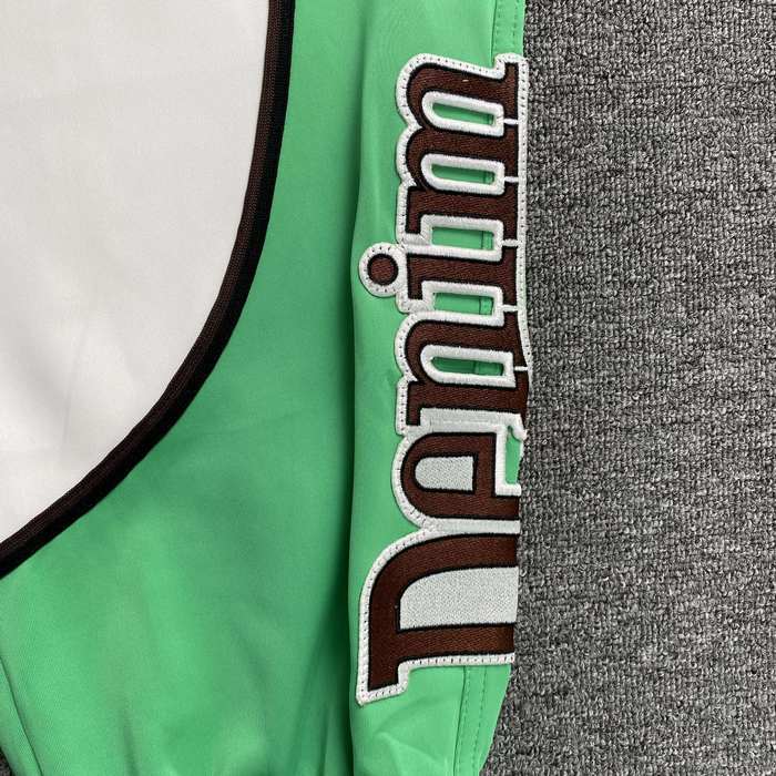 Yupoo clothing DENIM_TEARS