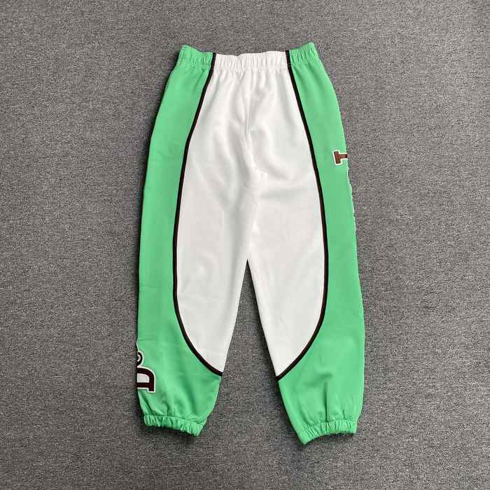 Yupoo clothing DENIM_TEARS