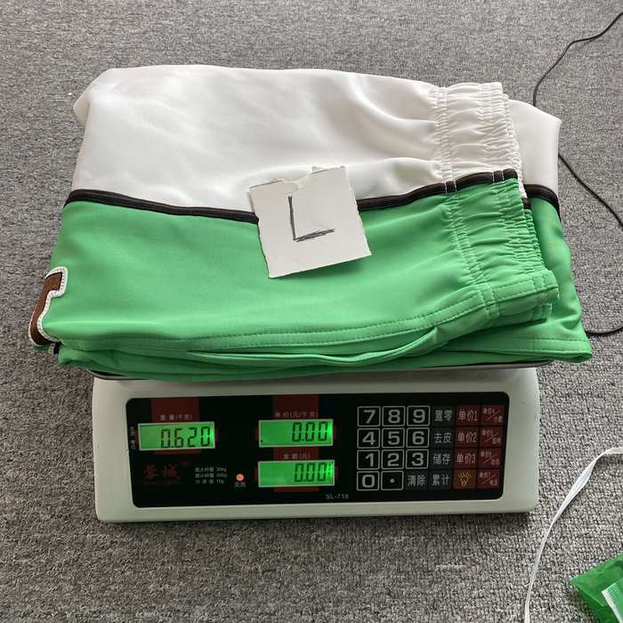 Yupoo clothing DENIM_TEARS