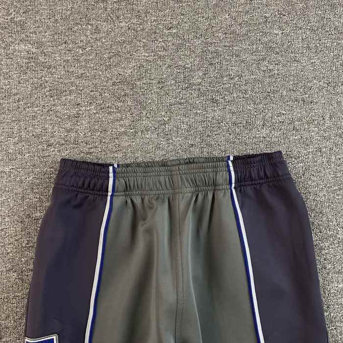 Yupoo clothing DENIM_TEARS