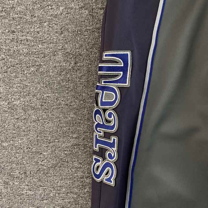 Yupoo clothing DENIM_TEARS