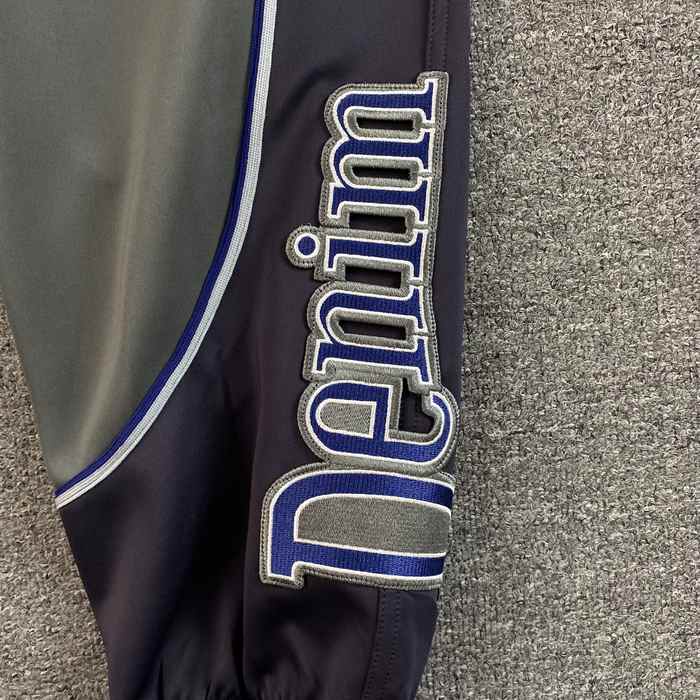 Yupoo clothing DENIM_TEARS