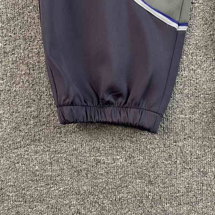 Yupoo clothing DENIM_TEARS