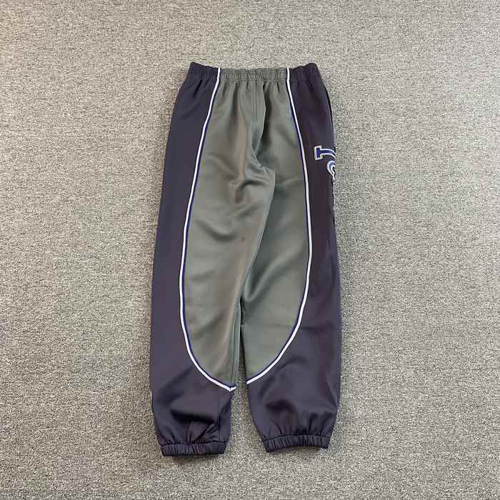 Yupoo clothing DENIM_TEARS