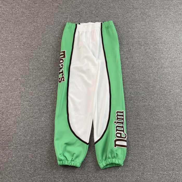 Yupoo clothing DENIM_TEARS