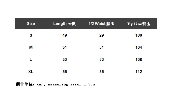 Yupoo clothing DENIM_TEARS