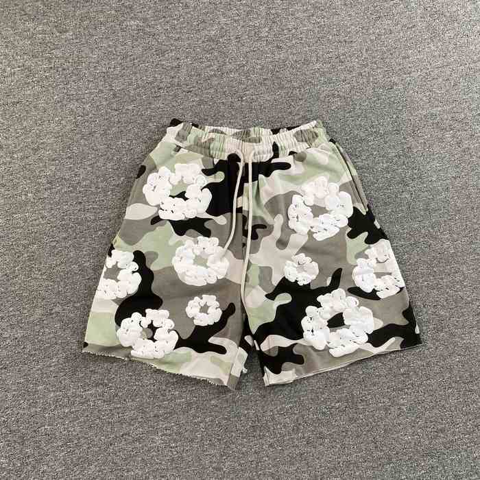 Yupoo clothing DENIM_TEARS