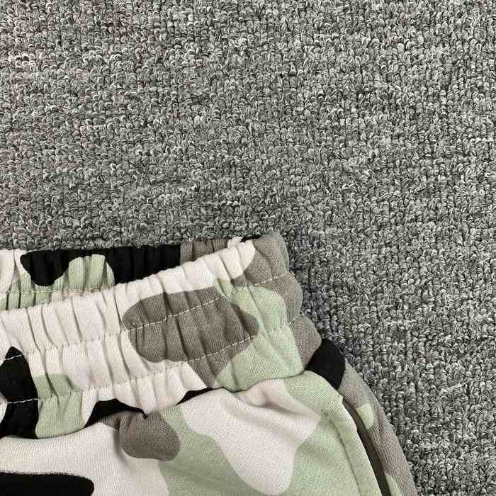 Yupoo clothing DENIM_TEARS