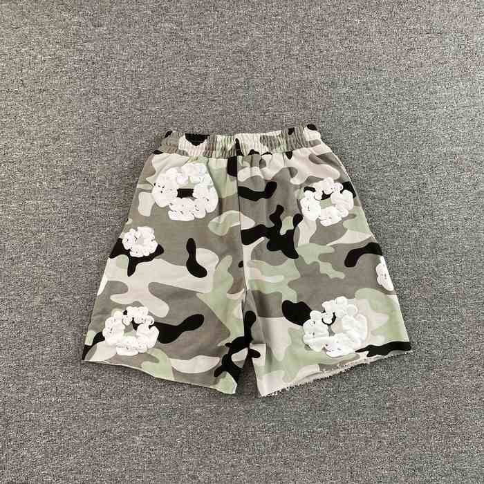 Yupoo clothing DENIM_TEARS