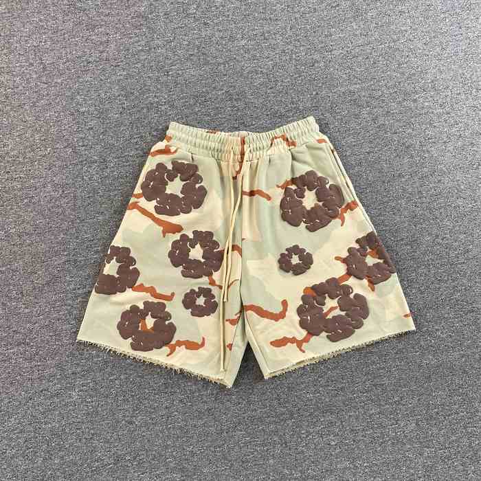 Yupoo clothing DENIM_TEARS