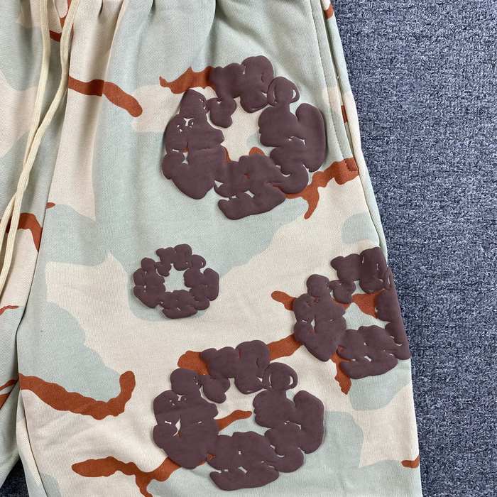 Yupoo clothing DENIM_TEARS