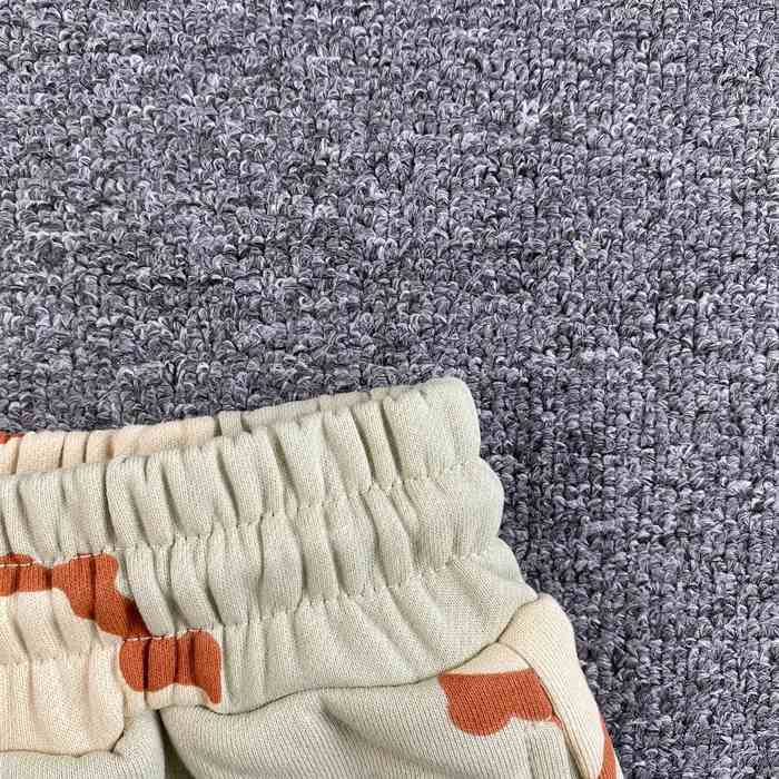 Yupoo clothing DENIM_TEARS