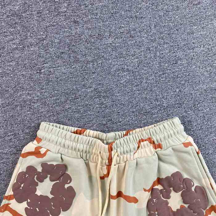 Yupoo clothing DENIM_TEARS