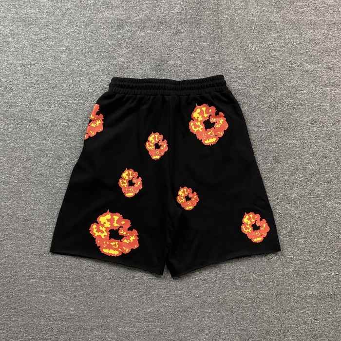 Yupoo clothing DENIM_TEARS