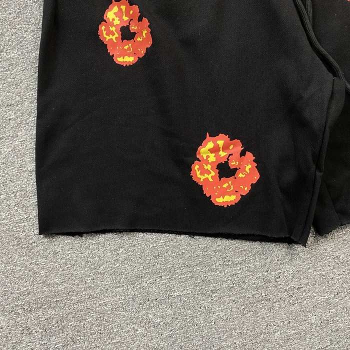 Yupoo clothing DENIM_TEARS