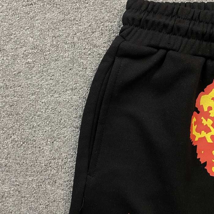 Yupoo clothing DENIM_TEARS