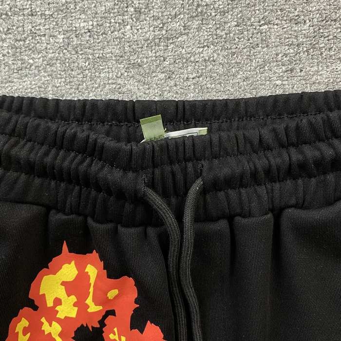 Yupoo clothing DENIM_TEARS