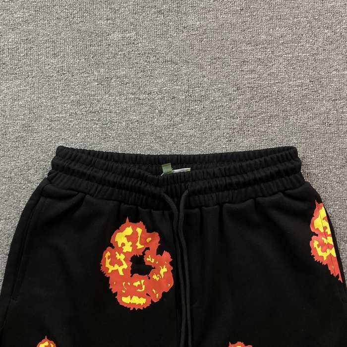 Yupoo clothing DENIM_TEARS