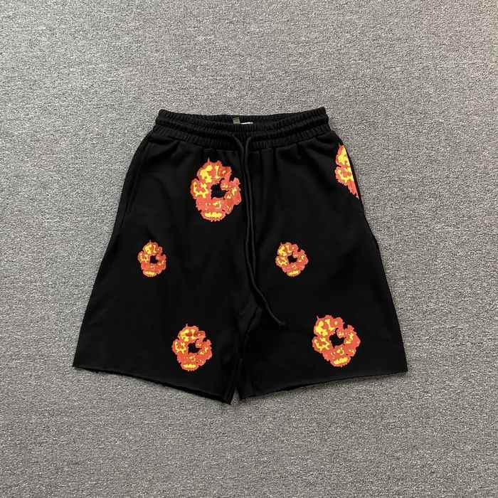 Yupoo clothing DENIM_TEARS