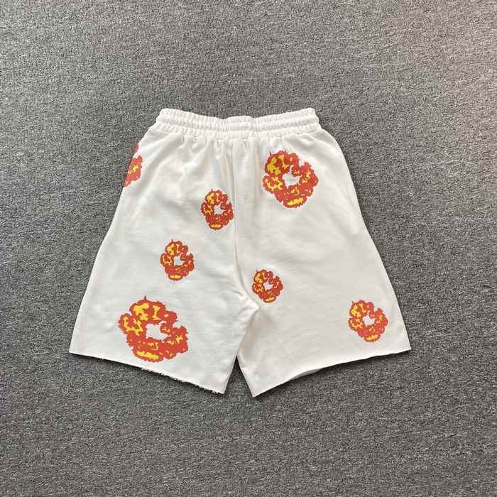 Yupoo clothing DENIM_TEARS