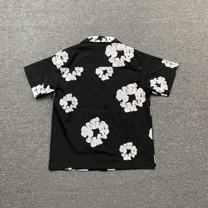 Yupoo clothing DENIM_TEARS