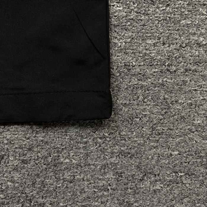 Yupoo clothing DENIM_TEARS