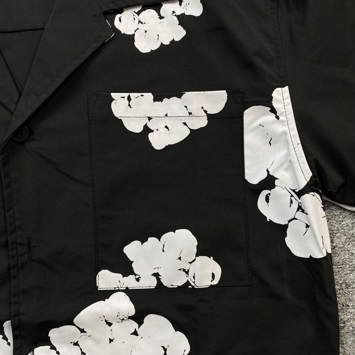 Yupoo clothing DENIM_TEARS