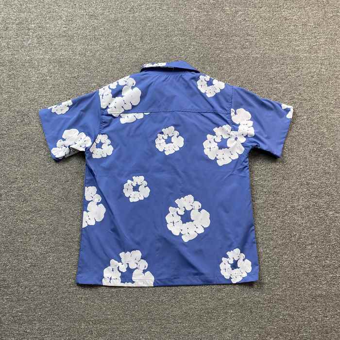 Yupoo clothing DENIM_TEARS