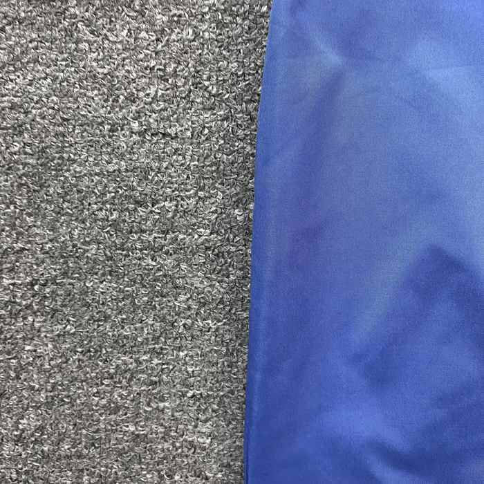 Yupoo clothing DENIM_TEARS