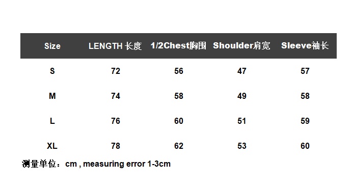 Yupoo clothing DENIM_TEARS