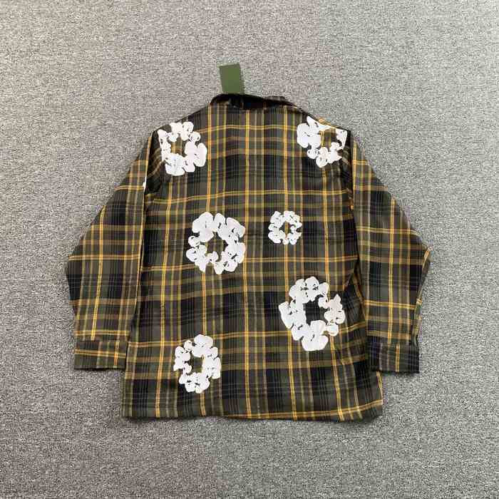 Yupoo clothing DENIM_TEARS