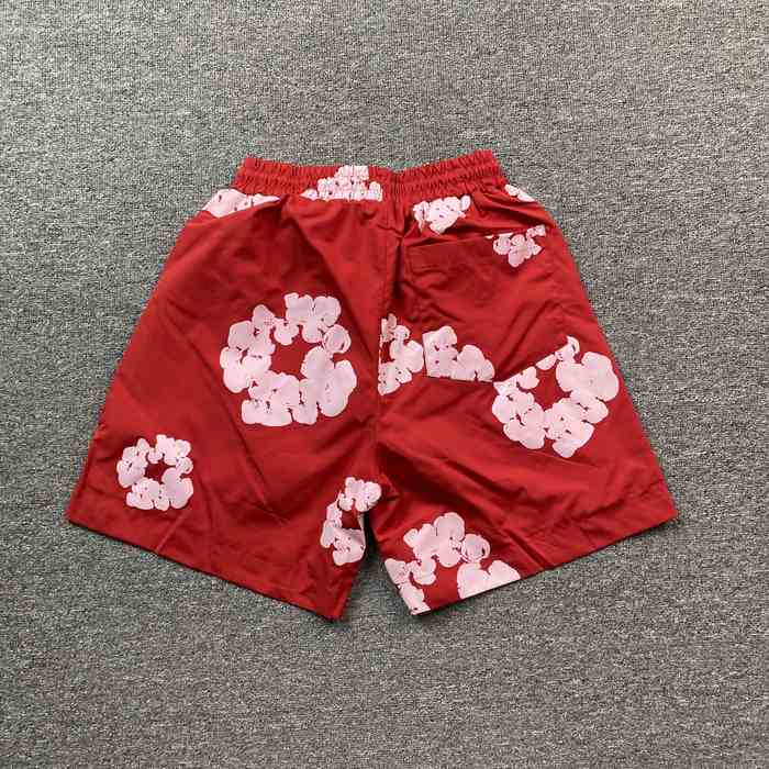 Yupoo clothing DENIM_TEARS