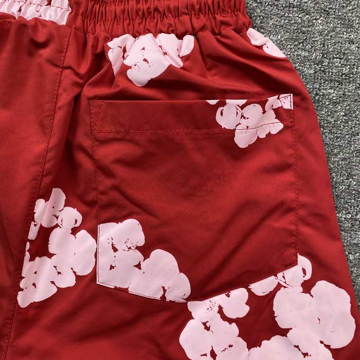 Yupoo clothing DENIM_TEARS