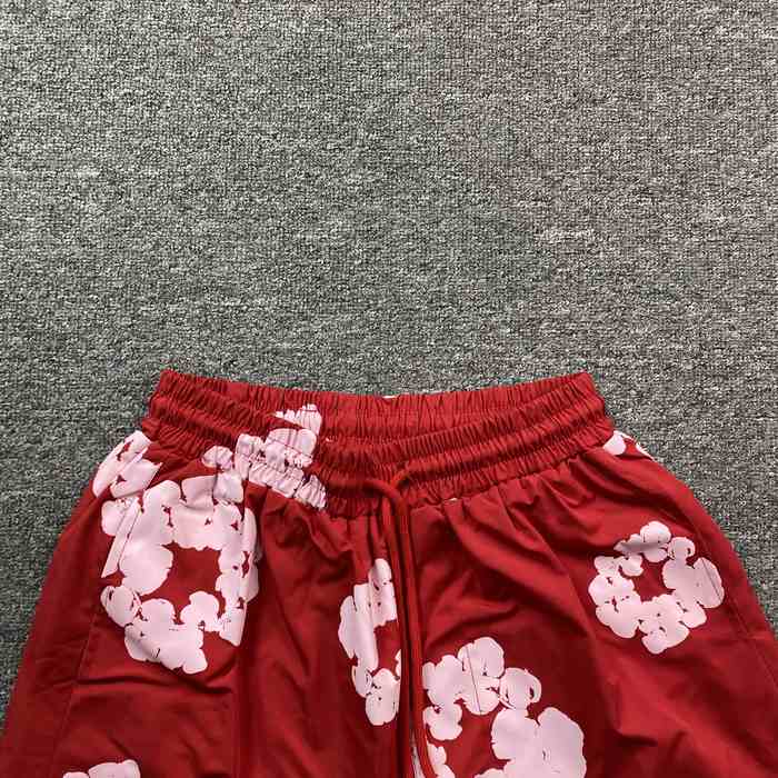 Yupoo clothing DENIM_TEARS